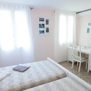 Appartement Rialto Bridge, Venise